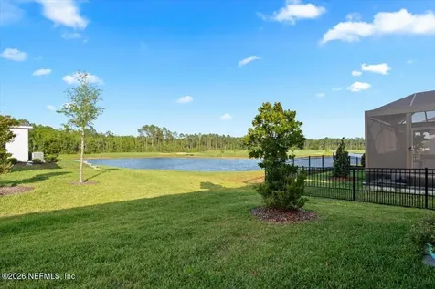1502 Stillwater Boulevard St. Johns FL 32259