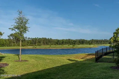 1502 Stillwater Boulevard St. Johns FL 32259