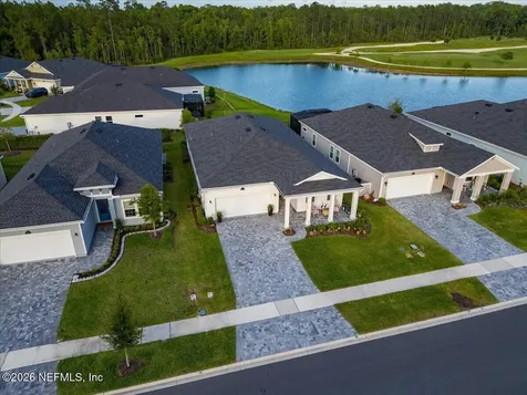 1502 Stillwater Boulevard St. Johns FL 32259