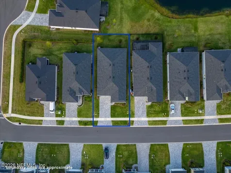 1502 Stillwater Boulevard St. Johns FL 32259