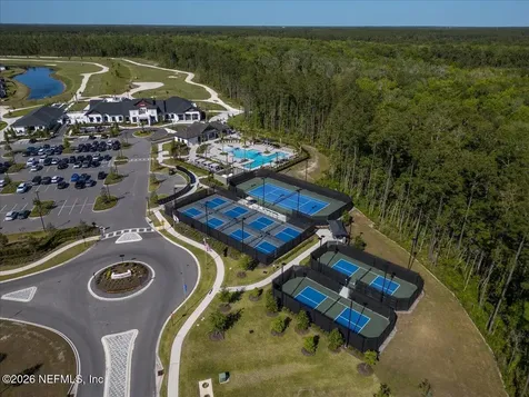 1502 Stillwater Boulevard St. Johns FL 32259