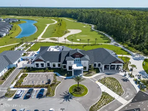 1502 Stillwater Boulevard St. Johns FL 32259