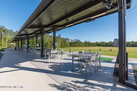 1502 Stillwater Boulevard St. Johns FL 32259