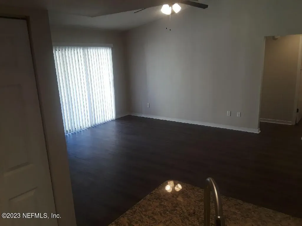 1503 Challenger Court Jacksonville FL 32233