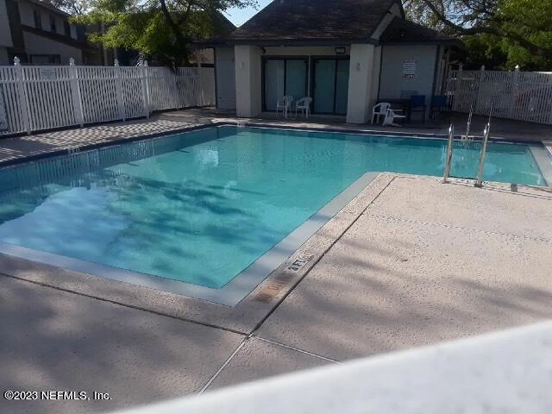 1503 Challenger Court Jacksonville FL 32233