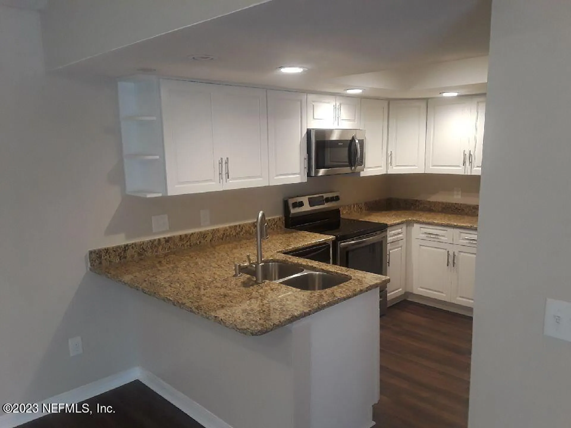 1503 Challenger Court Jacksonville FL 32233