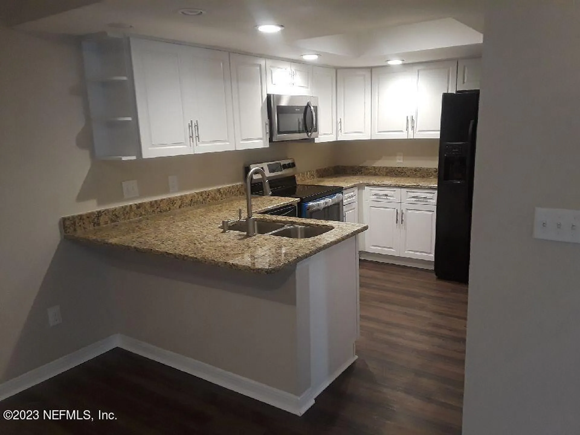 1503 Challenger Court Jacksonville FL 32233