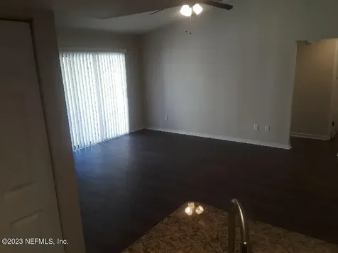 1503 Challenger Court Jacksonville FL 32233