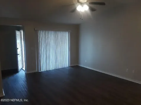 1503 Challenger Court Jacksonville FL 32233