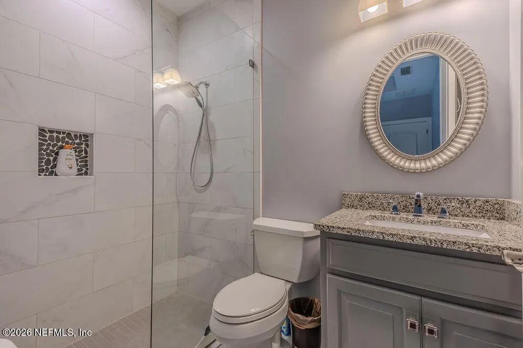 96424 Southern Lily Drive Yulee FL 32097