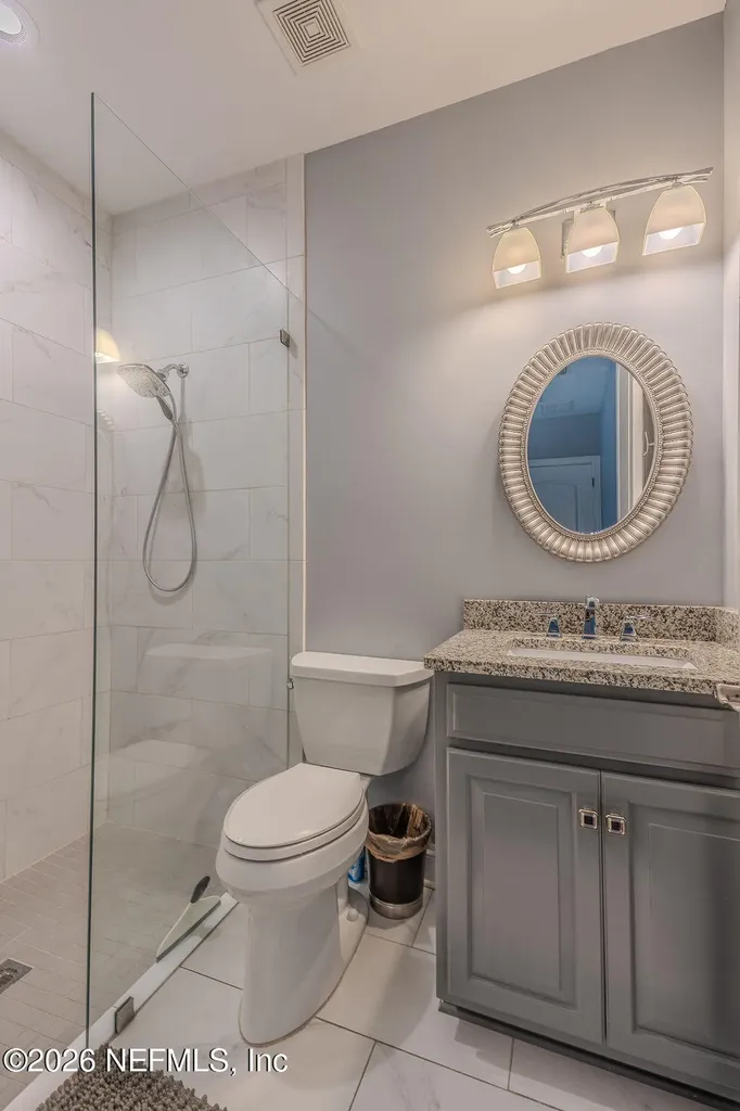 96424 Southern Lily Drive Yulee FL 32097