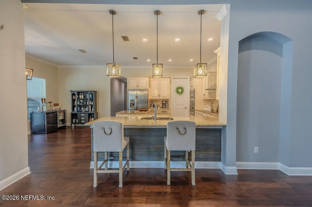 96424 Southern Lily Drive Yulee FL 32097