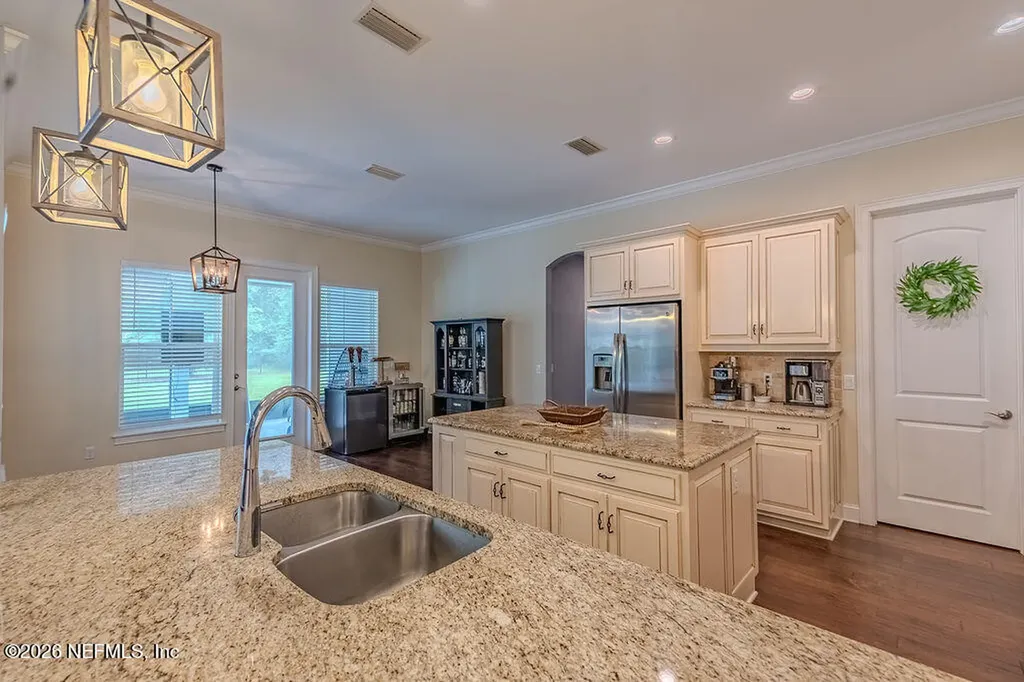96424 Southern Lily Drive Yulee FL 32097