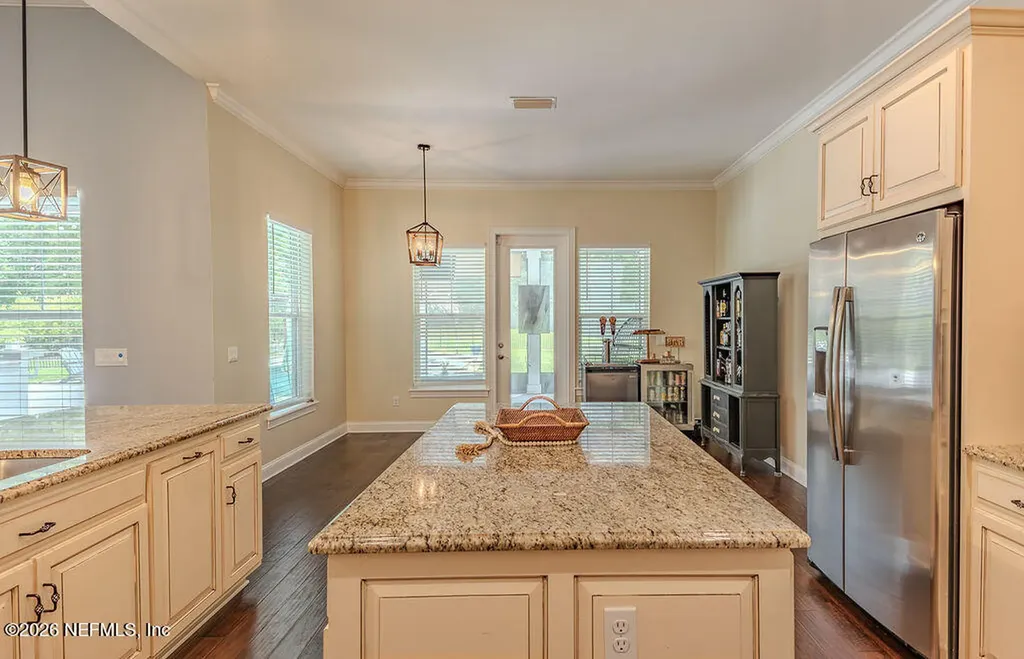 96424 Southern Lily Drive Yulee FL 32097