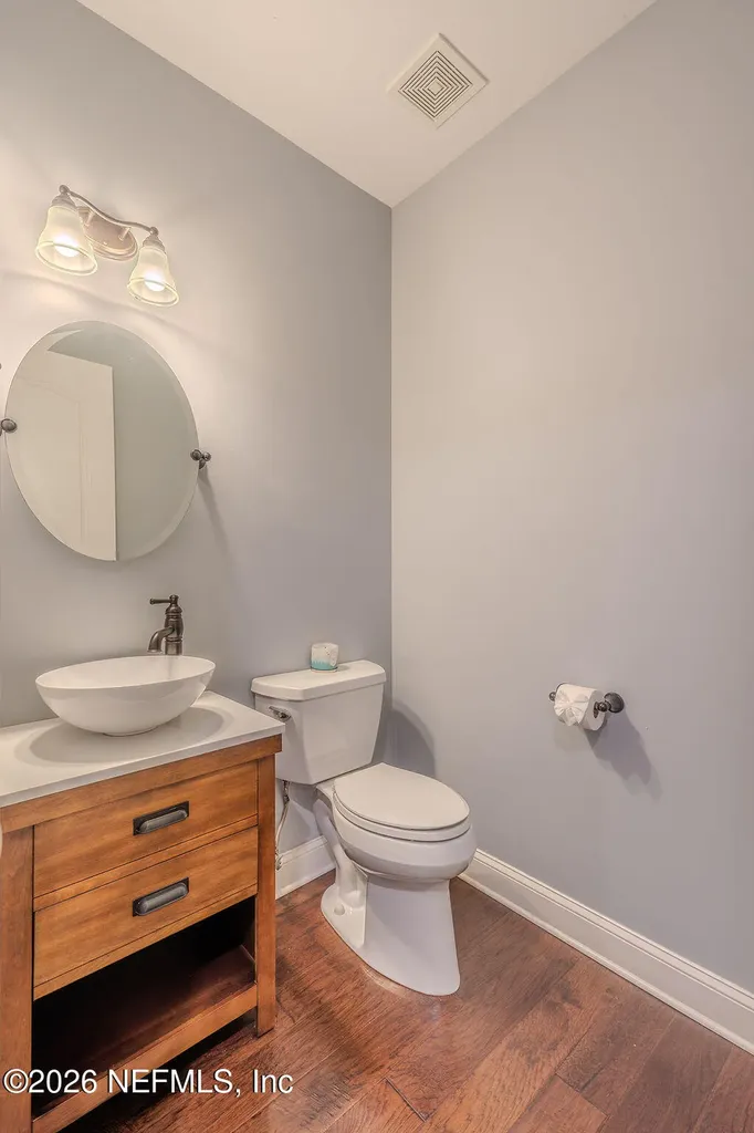 96424 Southern Lily Drive Yulee FL 32097
