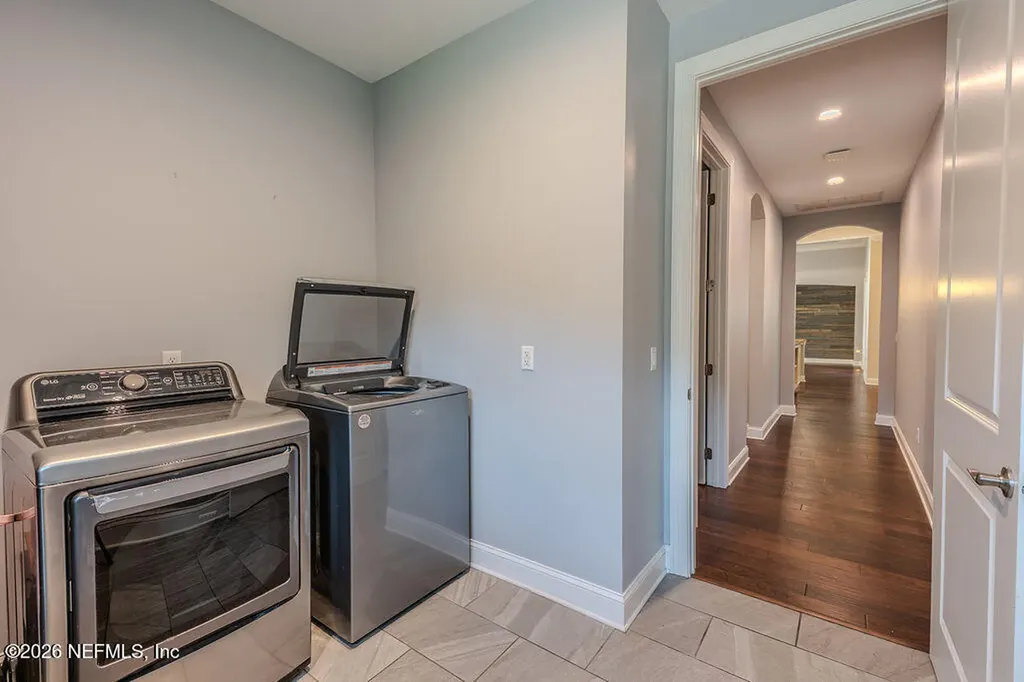 96424 Southern Lily Drive Yulee FL 32097