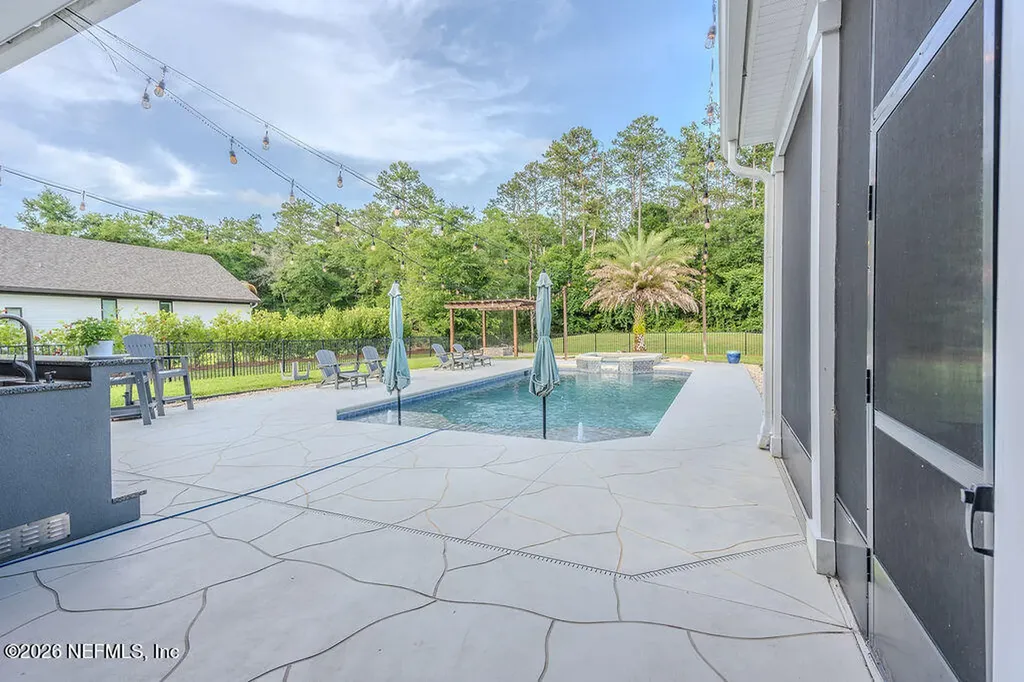 96424 Southern Lily Drive Yulee FL 32097