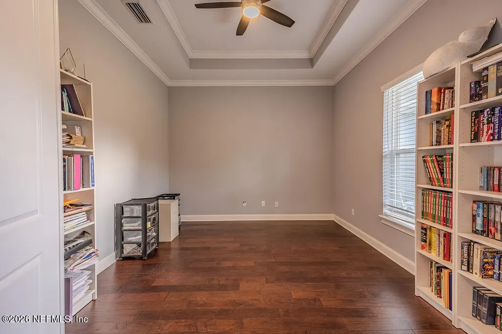 96424 Southern Lily Drive Yulee FL 32097