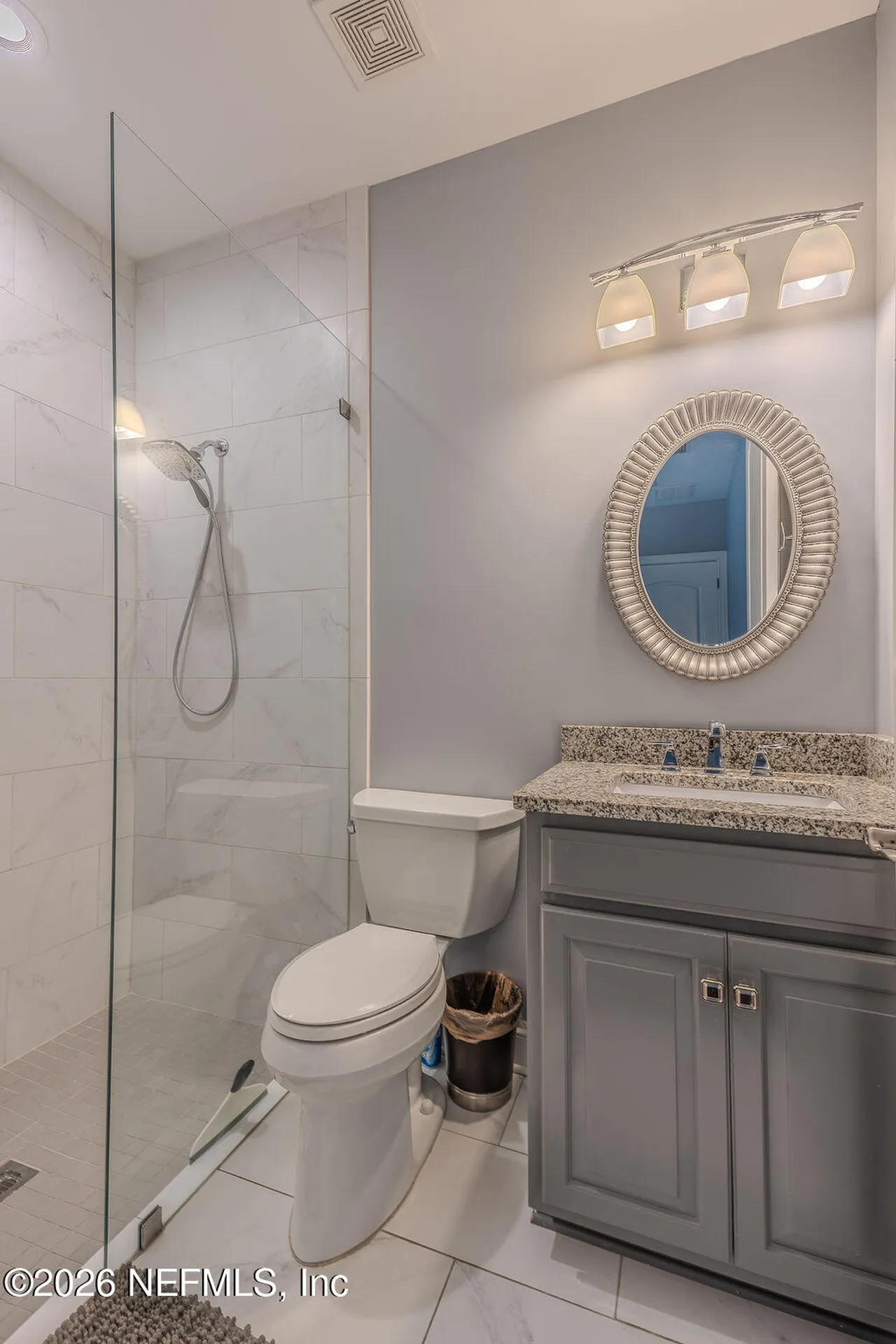 96424 Southern Lily Drive Yulee FL 32097