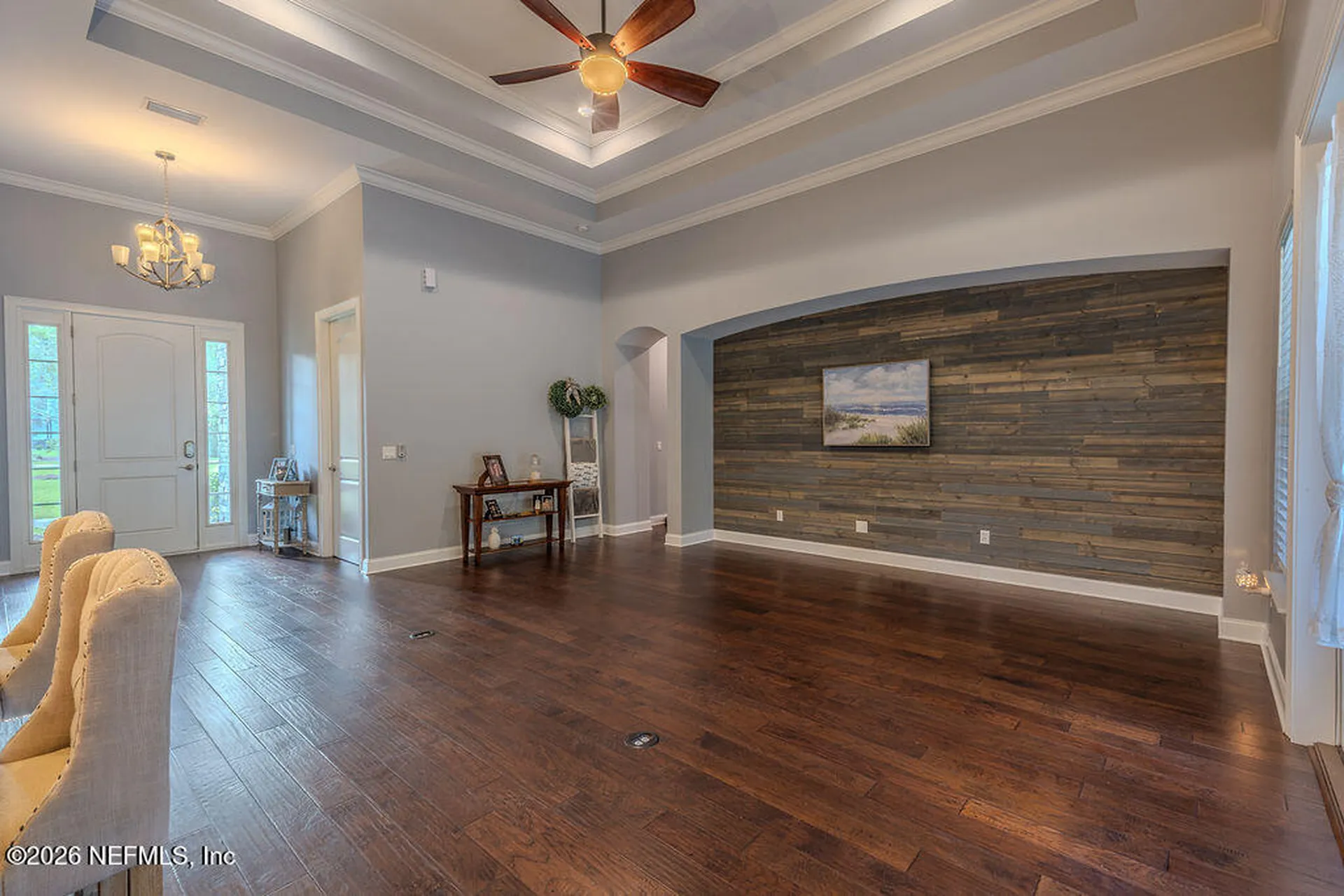 96424 Southern Lily Drive Yulee FL 32097