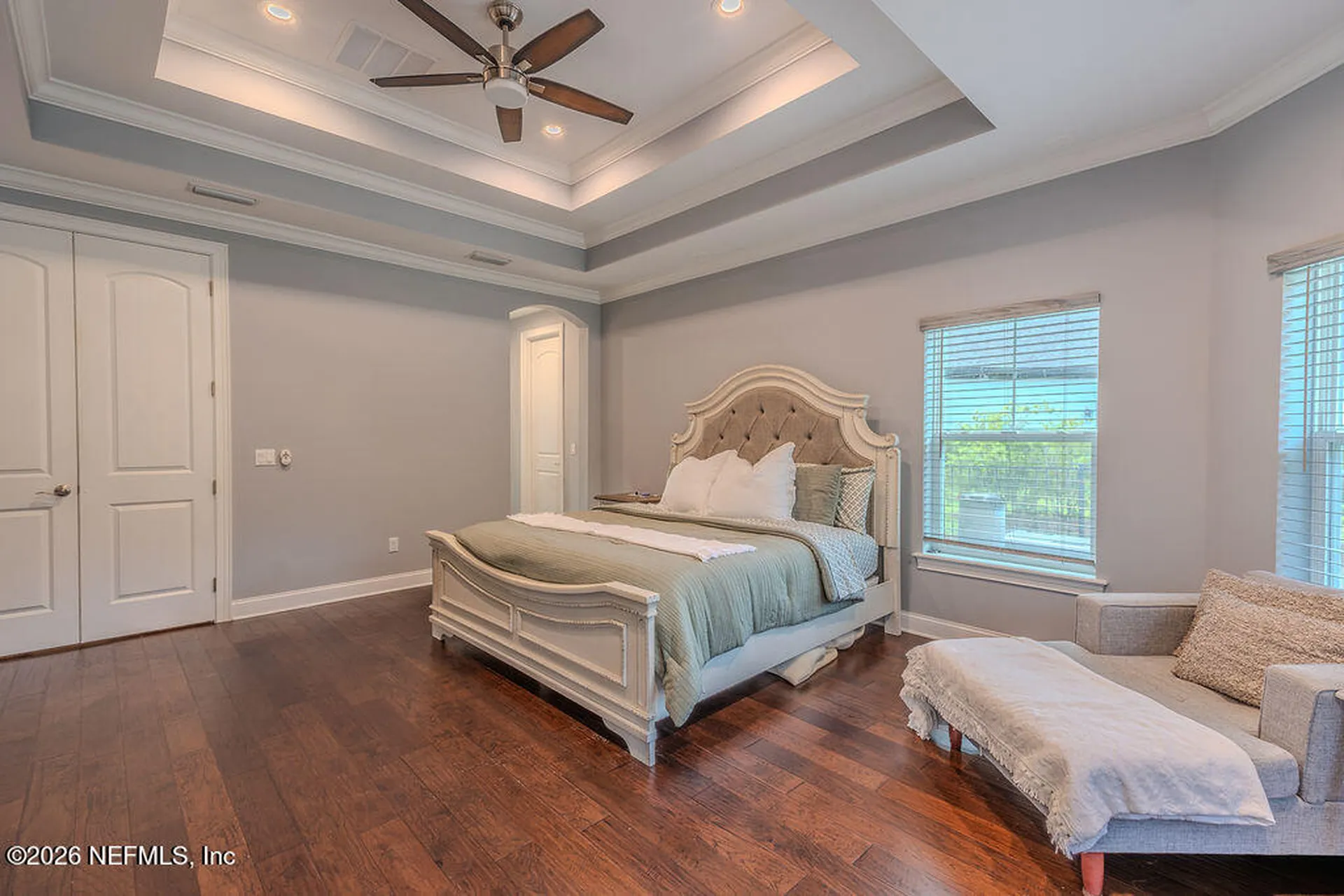 96424 Southern Lily Drive Yulee FL 32097