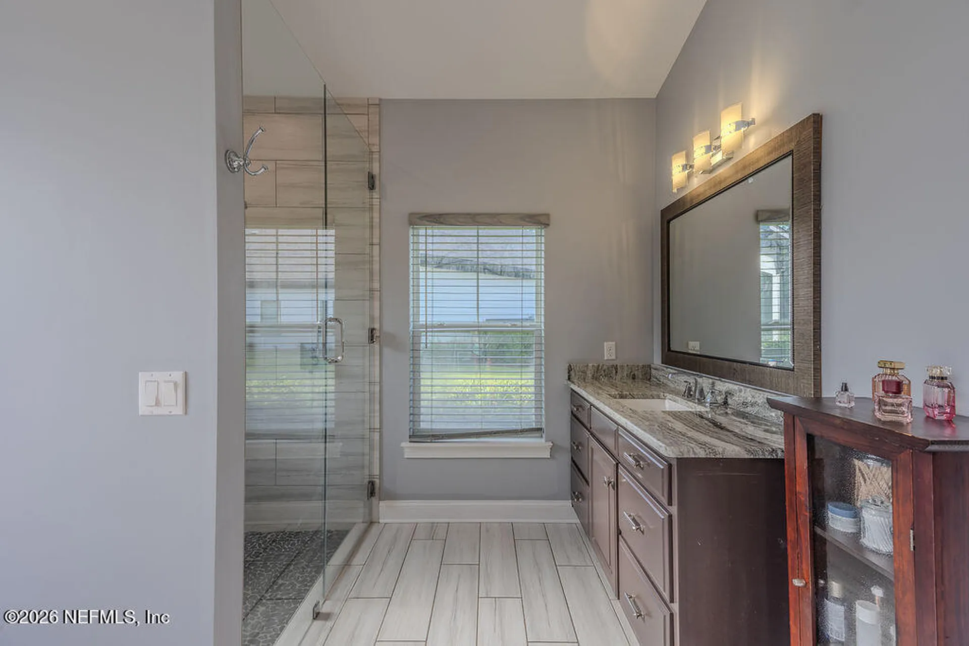96424 Southern Lily Drive Yulee FL 32097