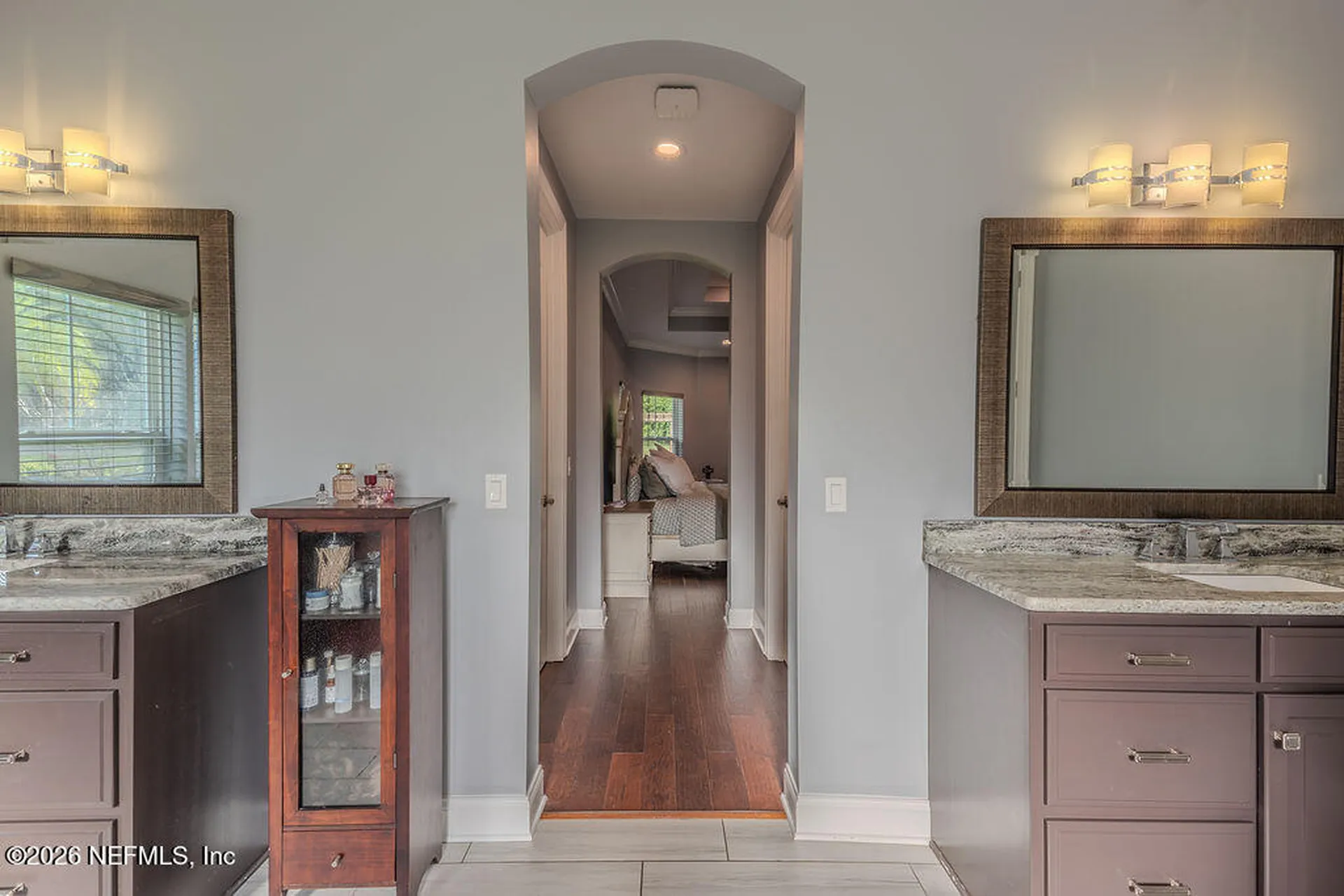 96424 Southern Lily Drive Yulee FL 32097