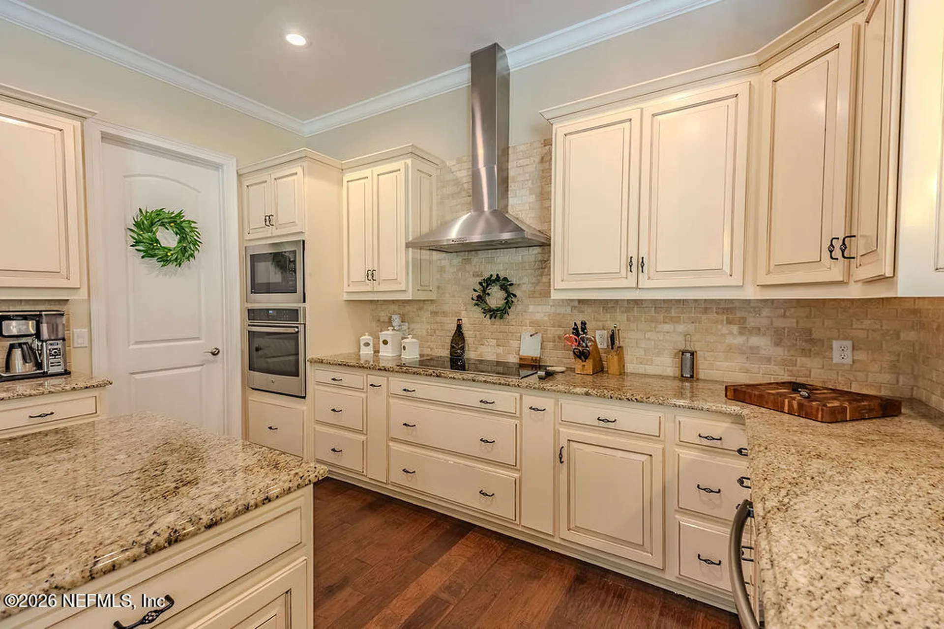 96424 Southern Lily Drive Yulee FL 32097