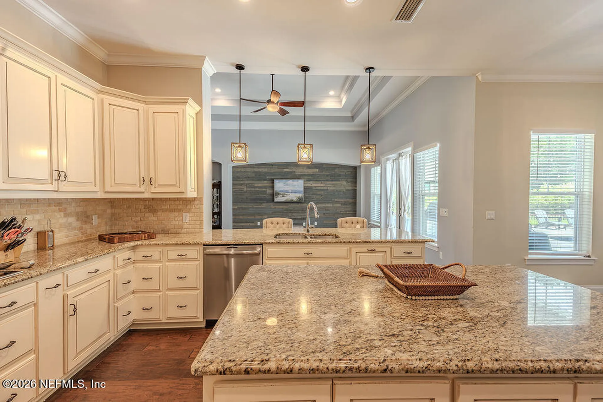 96424 Southern Lily Drive Yulee FL 32097