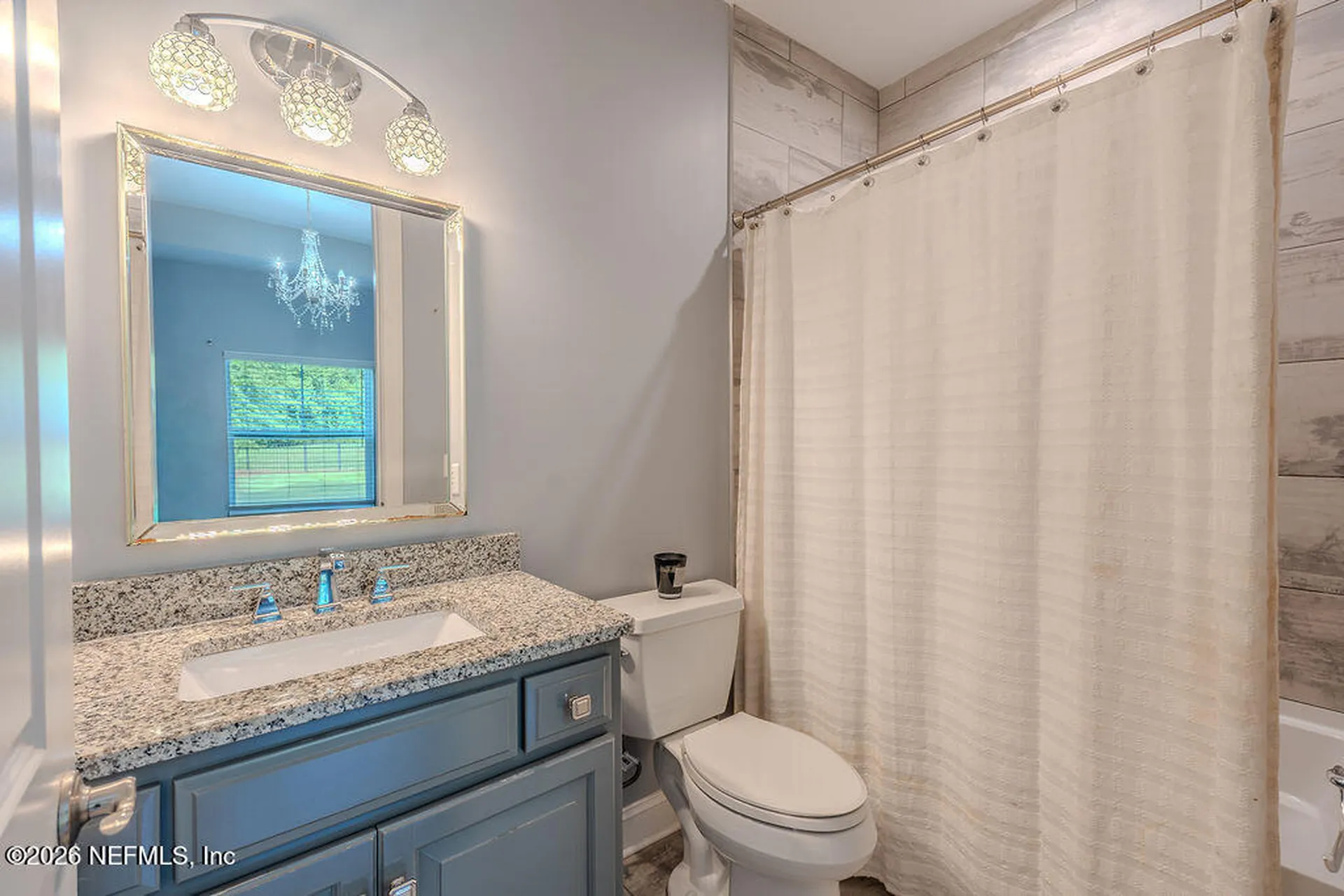 96424 Southern Lily Drive Yulee FL 32097