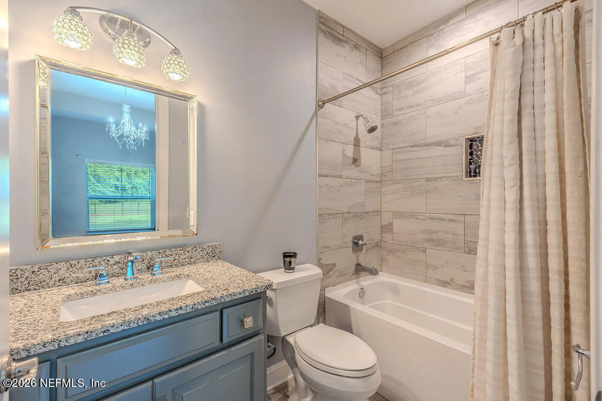 96424 Southern Lily Drive Yulee FL 32097