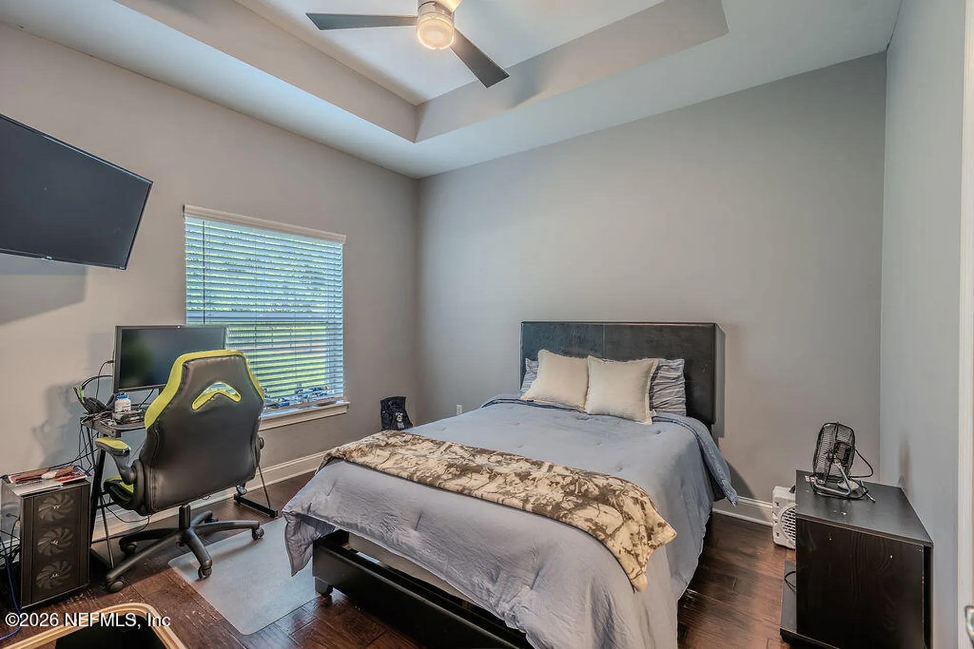 96424 Southern Lily Drive Yulee FL 32097