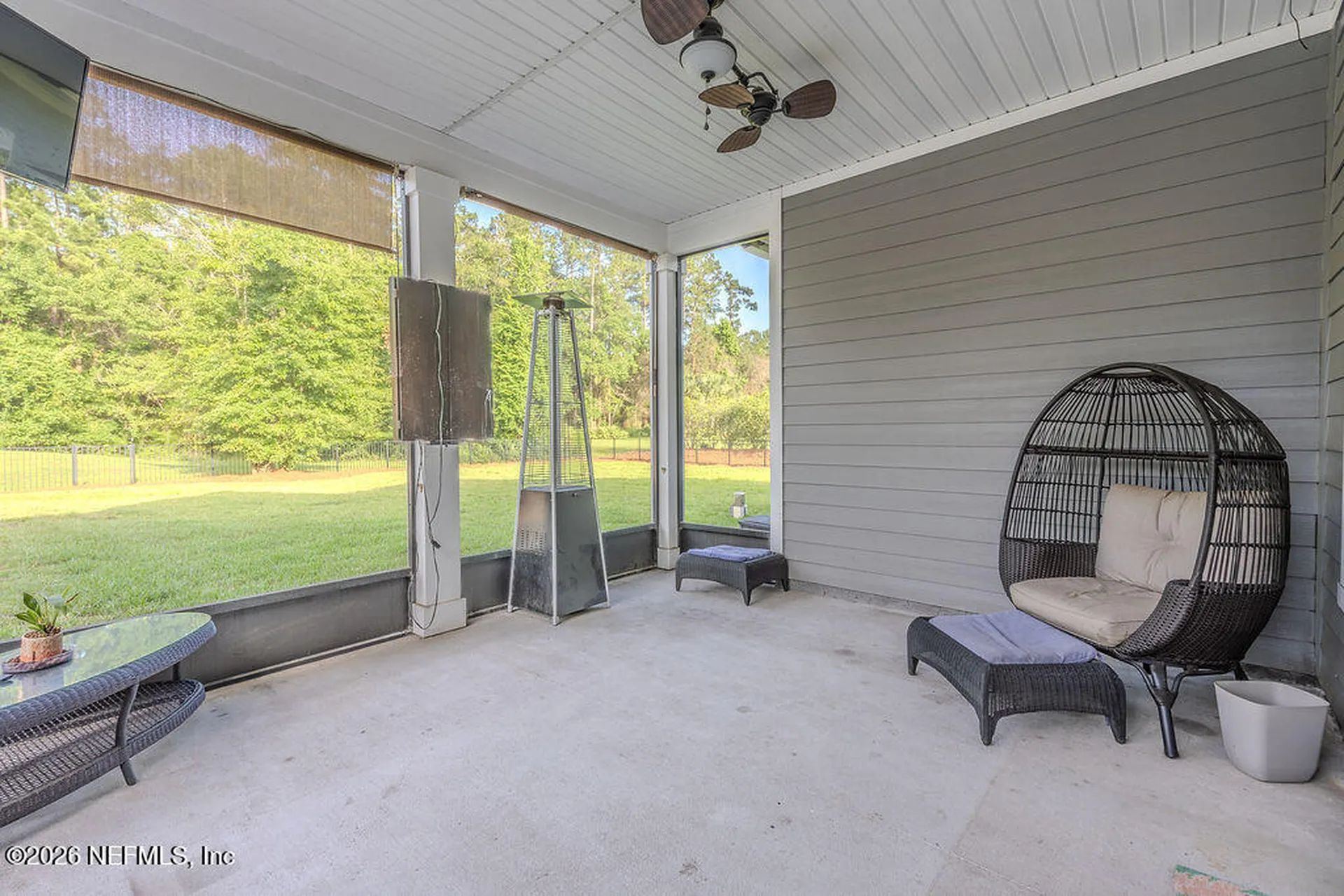 96424 Southern Lily Drive Yulee FL 32097
