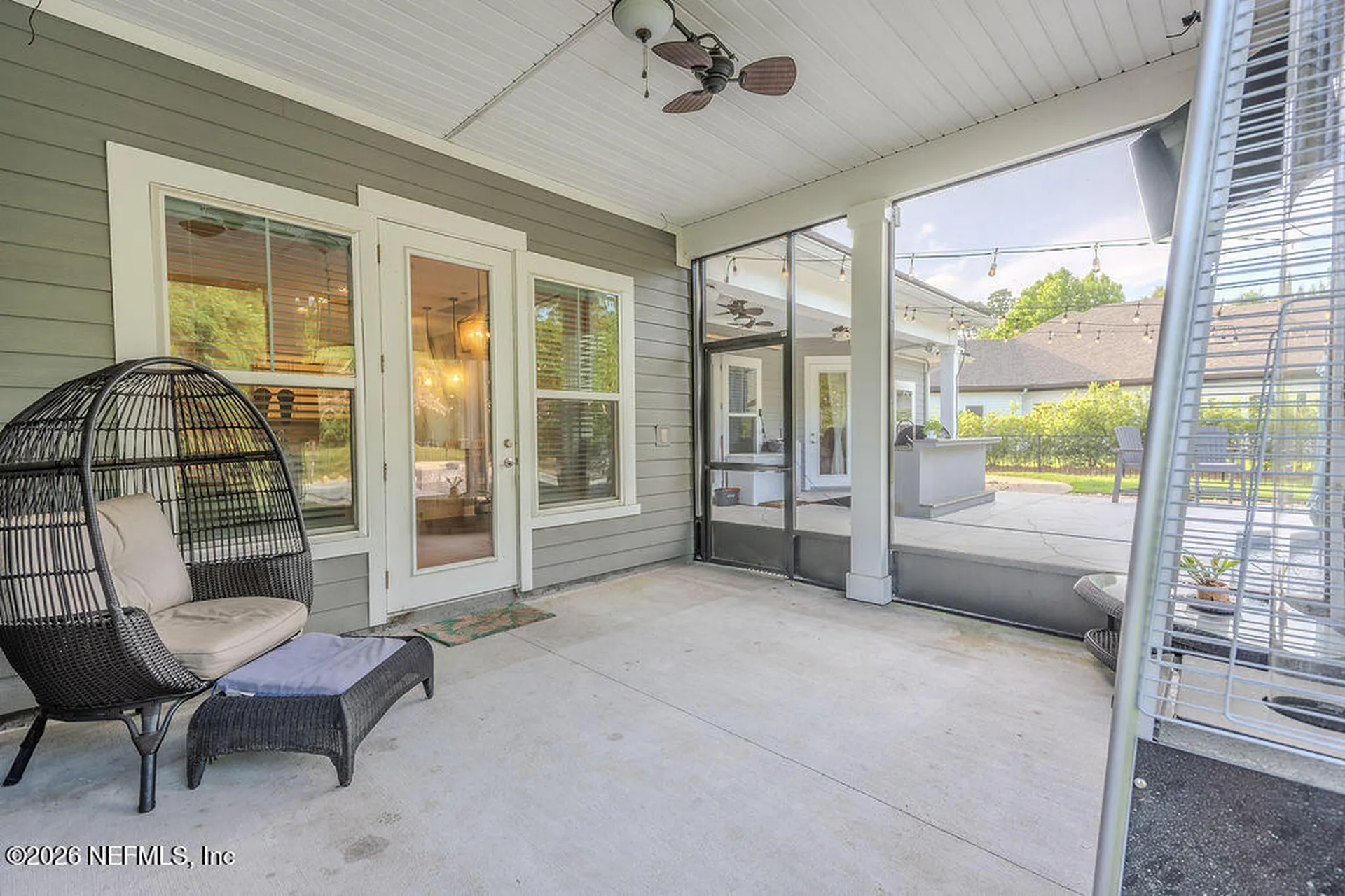 96424 Southern Lily Drive Yulee FL 32097