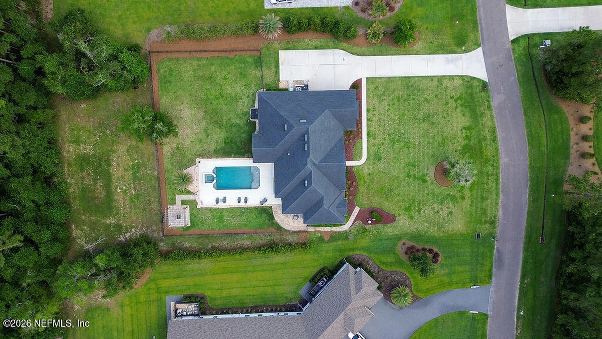 96424 Southern Lily Drive Yulee FL 32097