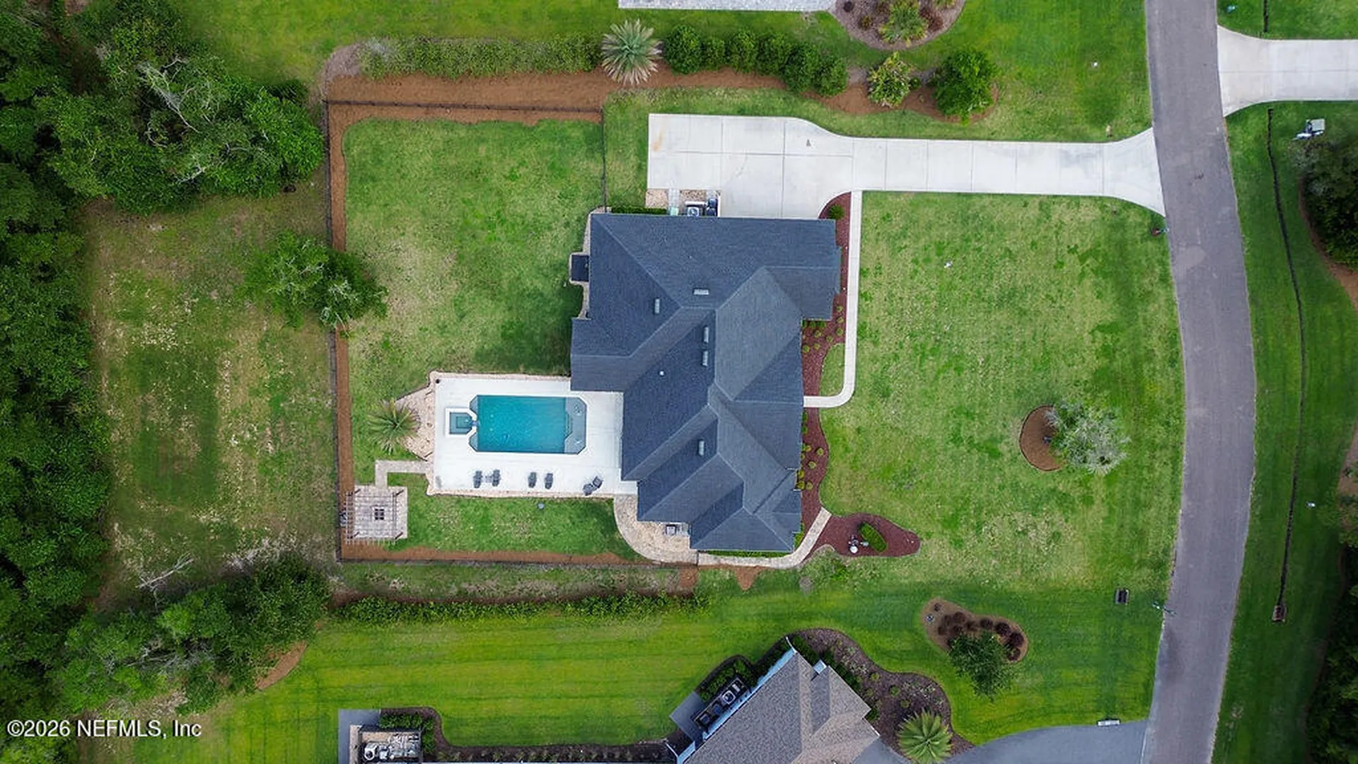 96424 Southern Lily Drive Yulee FL 32097