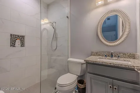96424 Southern Lily Drive Yulee FL 32097