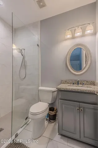 96424 Southern Lily Drive Yulee FL 32097