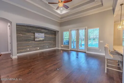 96424 Southern Lily Drive Yulee FL 32097