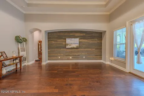 96424 Southern Lily Drive Yulee FL 32097