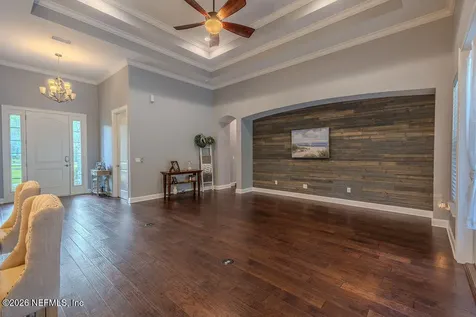 96424 Southern Lily Drive Yulee FL 32097