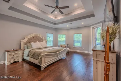 96424 Southern Lily Drive Yulee FL 32097