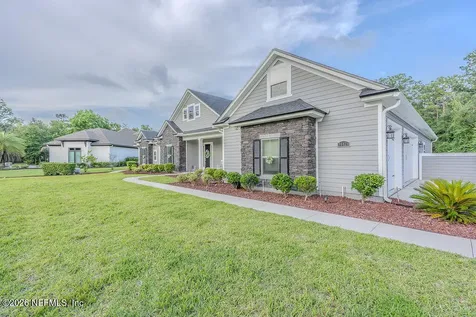 96424 Southern Lily Drive Yulee FL 32097