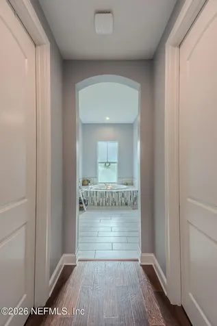 96424 Southern Lily Drive Yulee FL 32097