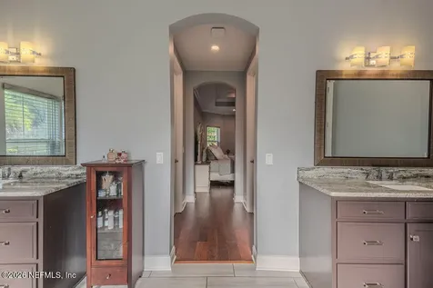 96424 Southern Lily Drive Yulee FL 32097