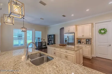 96424 Southern Lily Drive Yulee FL 32097