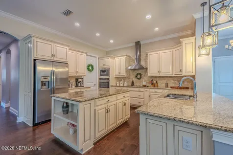 96424 Southern Lily Drive Yulee FL 32097