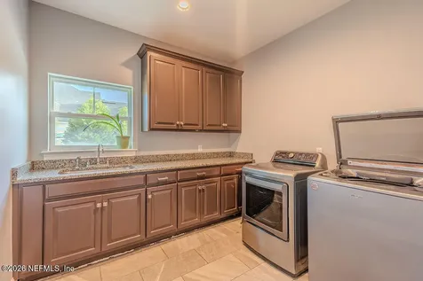 96424 Southern Lily Drive Yulee FL 32097