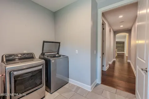 96424 Southern Lily Drive Yulee FL 32097