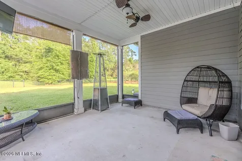 96424 Southern Lily Drive Yulee FL 32097